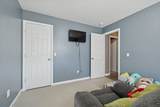 104 Leigh Anna Cir - Photo 22