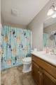 104 Leigh Anna Cir - Photo 23