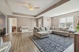 104 Leigh Anna Cir - Photo 9