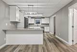 269 Bethsaida Rd - Photo 10