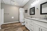 269 Bethsaida Rd - Photo 18