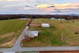 269 Bethsaida Rd - Photo 32