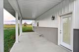 269 Bethsaida Rd - Photo 6