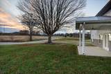 269 Bethsaida Rd - Photo 7