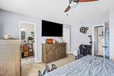 2960 West Haven - Photo 10