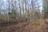 Lot 4 Shotgun Annie Rd - Photo 14