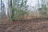 Lot 4 Shotgun Annie Rd - Photo 15