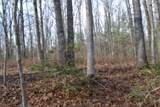 Lot 4 Shotgun Annie Rd - Photo 20