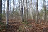 Lot 4 Shotgun Annie Rd - Photo 21