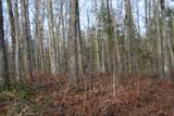 Lot 4 Shotgun Annie Rd - Photo 22