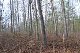 Lot 4 Shotgun Annie Rd - Photo 23