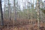 Lot 4 Shotgun Annie Rd - Photo 25