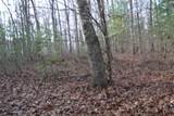 Lot 4 Shotgun Annie Rd - Photo 28