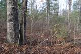 Lot 4 Shotgun Annie Rd - Photo 29