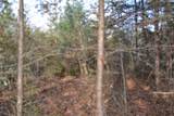 Lot 4 Shotgun Annie Rd - Photo 3