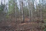 Lot 4 Shotgun Annie Rd - Photo 33