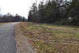 Lot 4 Shotgun Annie Rd - Photo 54