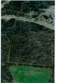 Lot 4 Shotgun Annie Rd - Photo 56