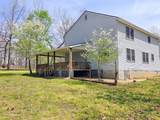 166 Hatler Road - Photo 49