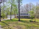 166 Hatler Road - Photo 51