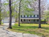 166 Hatler Road - Photo 52