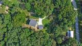 166 Hatler Road - Photo 53