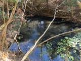 Tract 2 Lone Wolf Trail - Photo 1