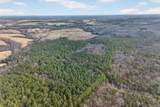 Tract 2 Lone Wolf Trail - Photo 13