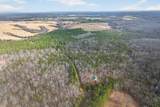 Tract 2 Lone Wolf Trail - Photo 16