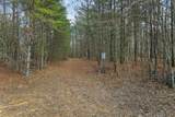 Tract 3 Lone Wolf Trail - Photo 16