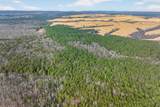 Tract 3 Lone Wolf Trail - Photo 19