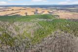 Tract 3 Lone Wolf Trail - Photo 20