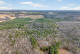 Tract 3 Lone Wolf Trail - Photo 23