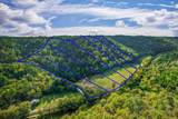 0 Big Hill Rd - Photo 11