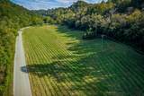 0 Big Hill Rd - Photo 14
