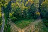 0 Big Hill Rd - Photo 15