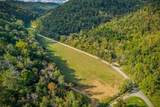 0 Big Hill Rd - Photo 8