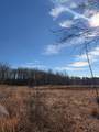 0.55 AC Cookeville Hwy - Photo 12