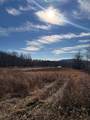 0.55 AC Cookeville Hwy - Photo 2