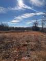 0.55 AC Cookeville Hwy - Photo 4