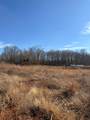0.55 AC Cookeville Hwy - Photo 5