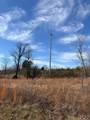 0.55 AC Cookeville Hwy - Photo 6