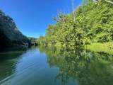 Lot 8 Hidden River Rd - Photo 10