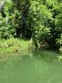 Lot 8 Hidden River Rd - Photo 11
