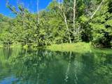 Lot 8 Hidden River Rd - Photo 12