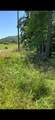 Lot 8 Hidden River Rd - Photo 3