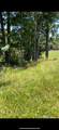 Lot 8 Hidden River Rd - Photo 4