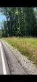 Lot 8 Hidden River Rd - Photo 5