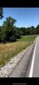 Lot 8 Hidden River Rd - Photo 6