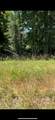 Lot 8 Hidden River Rd - Photo 7